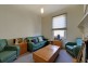 64 Lincoln Street, Lindisfarne TAS 7015