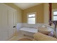 64 Lincoln Street, Lindisfarne TAS 7015