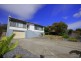 29 Magnolia Road, Risdon Vale TAS 7016