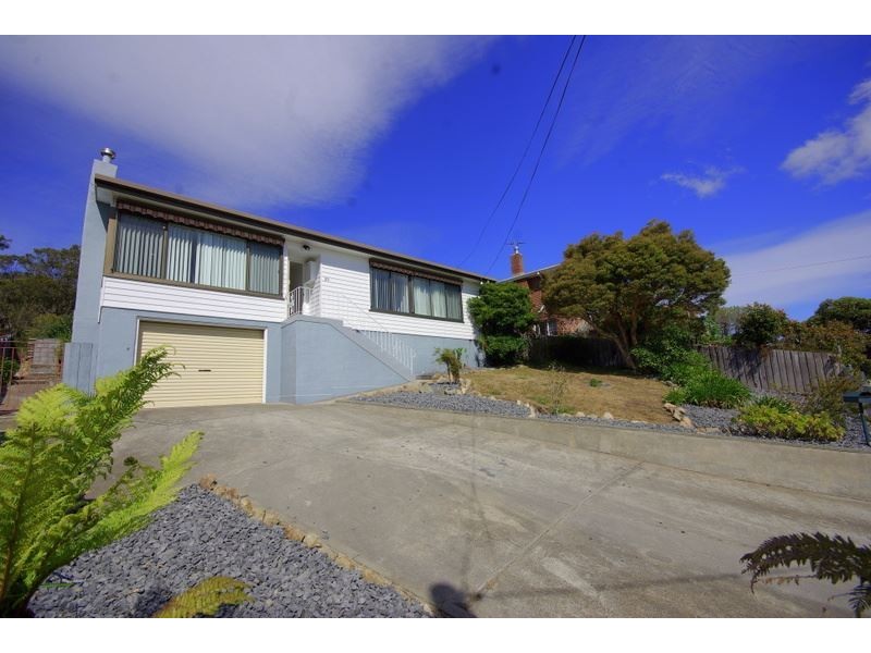 29 Magnolia Road, Risdon Vale TAS 7016