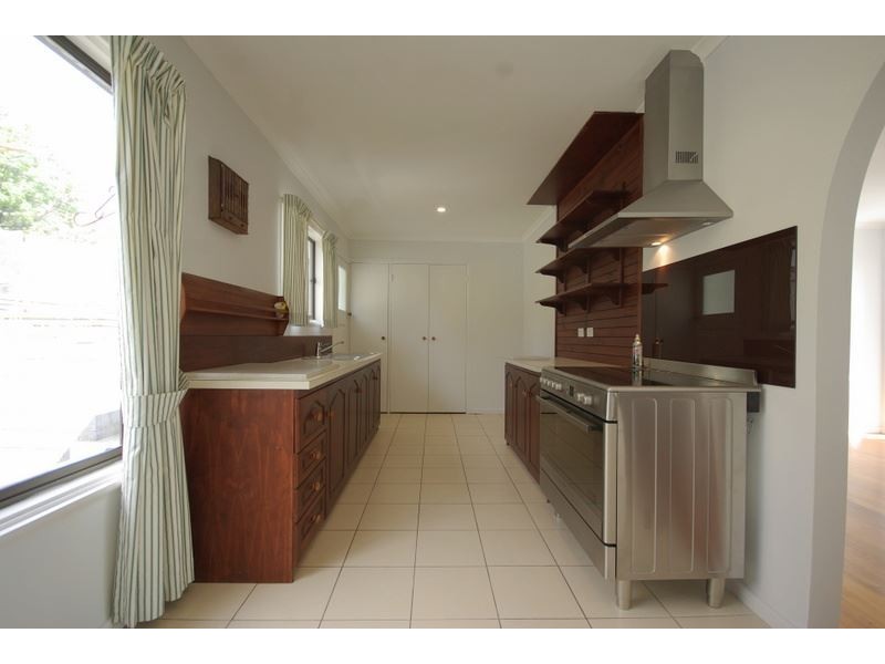 29 Magnolia Road, Risdon Vale TAS 7016