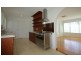 29 Magnolia Road, Risdon Vale TAS 7016