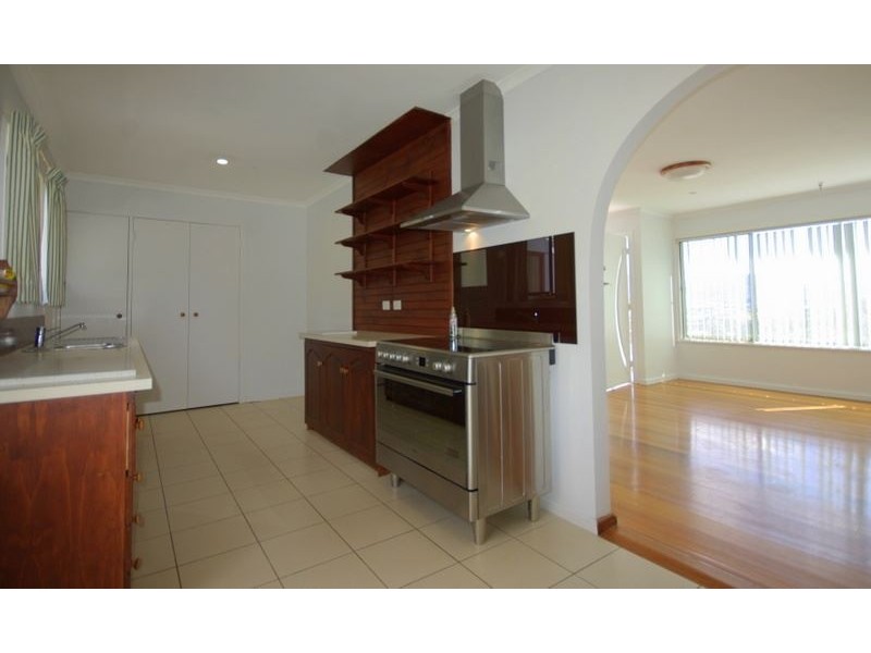 29 Magnolia Road, Risdon Vale TAS 7016