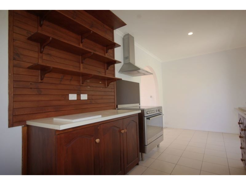 29 Magnolia Road, Risdon Vale TAS 7016