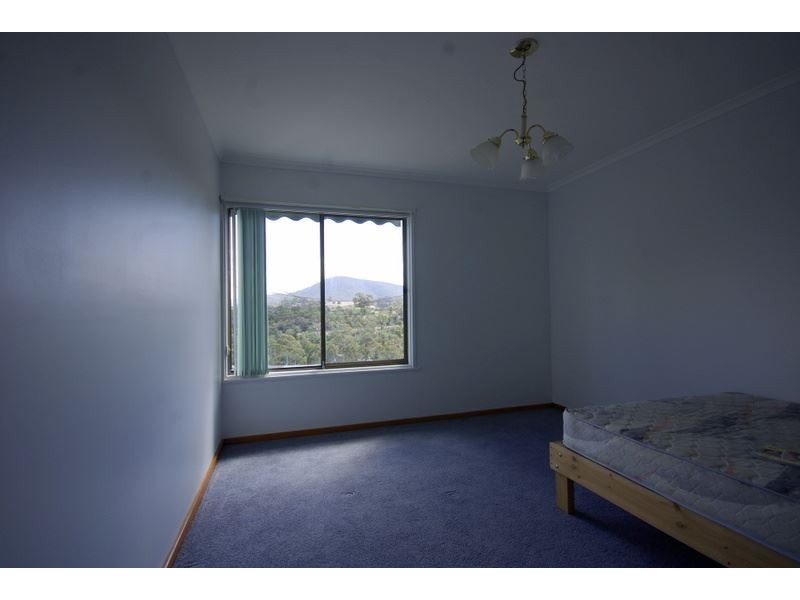 29 Magnolia Road, Risdon Vale TAS 7016