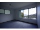 29 Magnolia Road, Risdon Vale TAS 7016