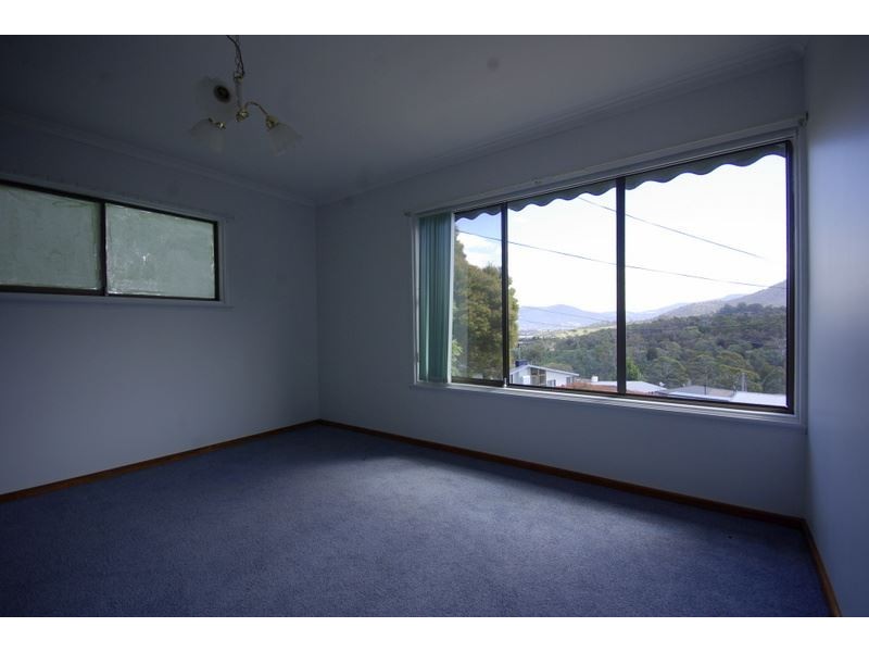 29 Magnolia Road, Risdon Vale TAS 7016