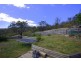 29 Magnolia Road, Risdon Vale TAS 7016