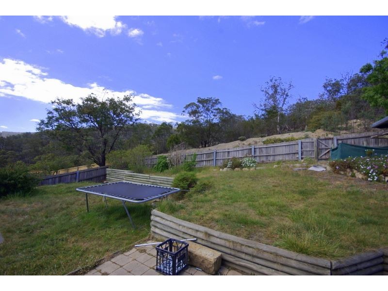 29 Magnolia Road, Risdon Vale TAS 7016