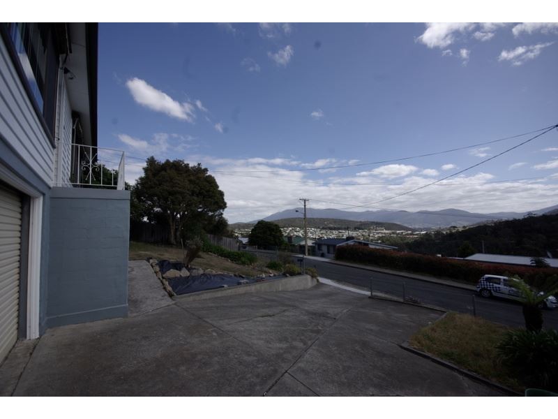 29 Magnolia Road, Risdon Vale TAS 7016