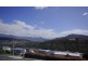 29 Magnolia Road, Risdon Vale TAS 7016
