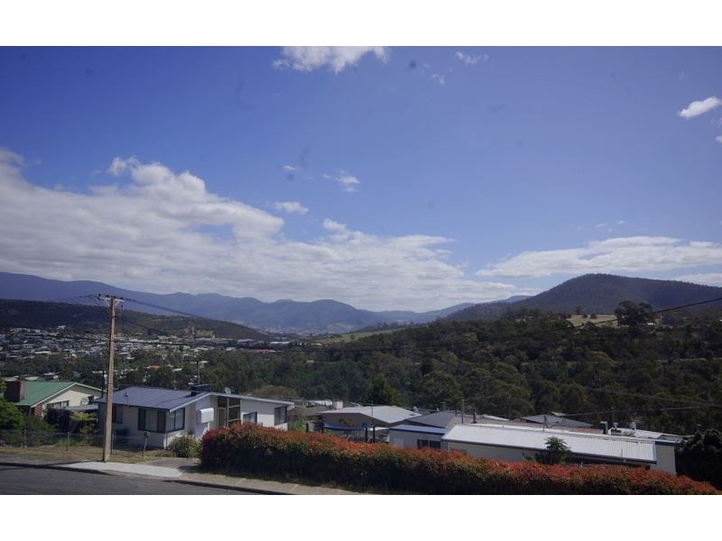29 Magnolia Road, Risdon Vale TAS 7016
