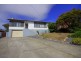 29 Magnolia Road, Risdon Vale TAS 7016
