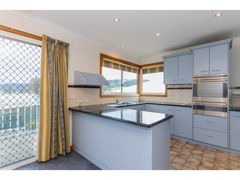 1/6 Pembroke Place, Bellerive TAS 7018