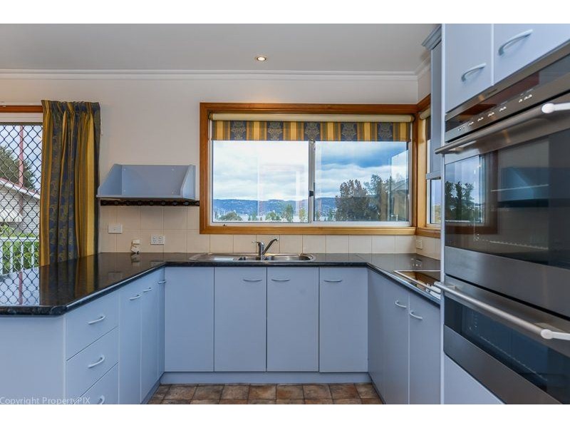 1/6 Pembroke Place, Bellerive TAS 7018