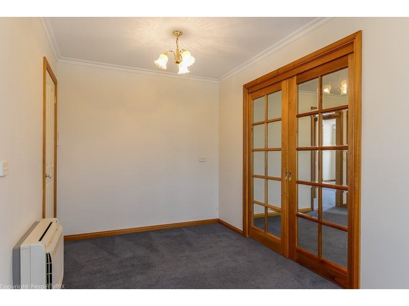 1/6 Pembroke Place, Bellerive TAS 7018