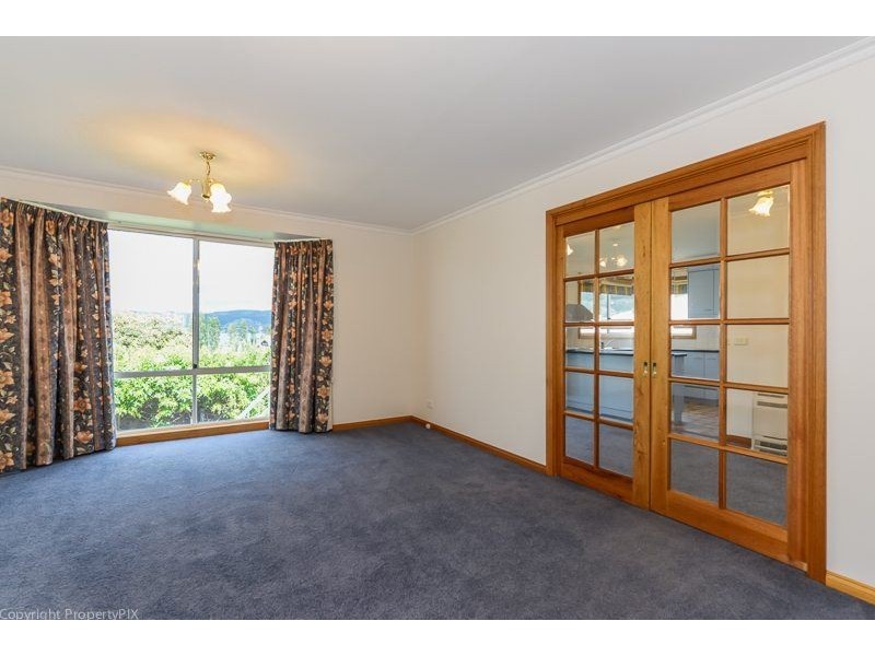 1/6 Pembroke Place, Bellerive TAS 7018