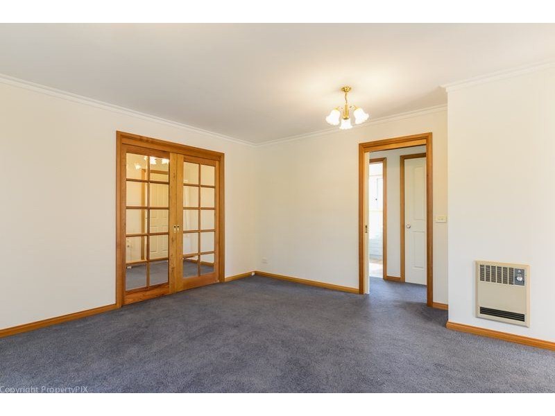 1/6 Pembroke Place, Bellerive TAS 7018