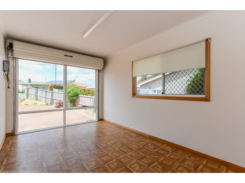 1/6 Pembroke Place, Bellerive TAS 7018