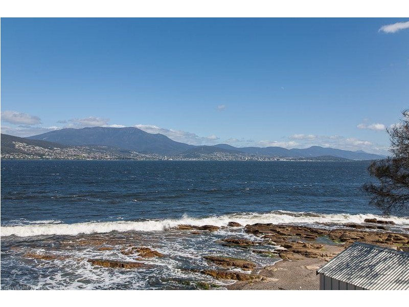 308 & 310 Tranmere Road, Tranmere TAS 7018