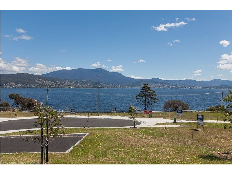 308 & 310 Tranmere Road, Tranmere TAS 7018