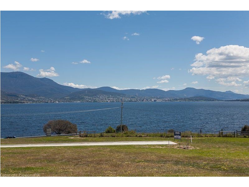 308 & 310 Tranmere Road, Tranmere TAS 7018