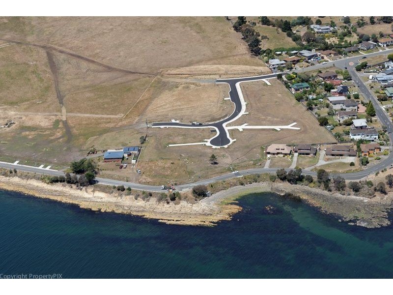 308 & 310 Tranmere Road, Tranmere TAS 7018