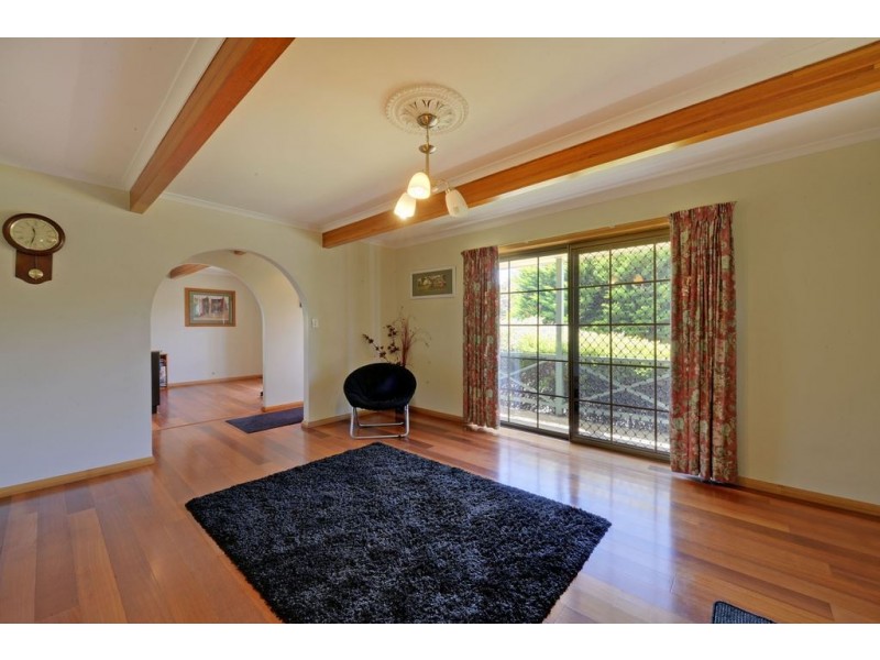 508 Pass Road, Cambridge TAS 7170