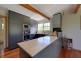 508 Pass Road, Cambridge TAS 7170
