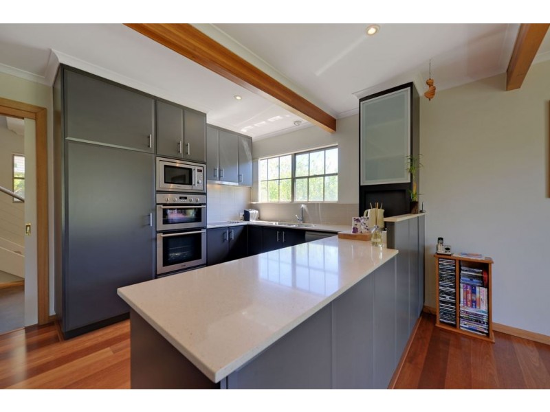 508 Pass Road, Cambridge TAS 7170