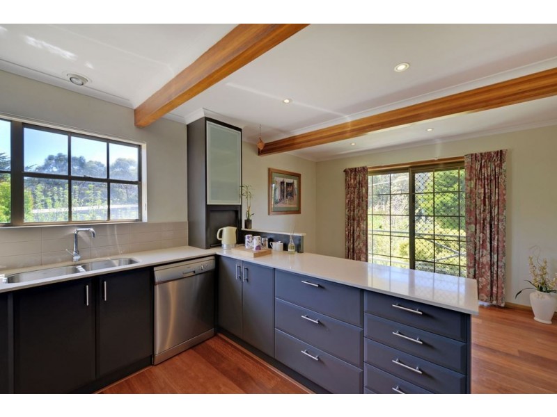 508 Pass Road, Cambridge TAS 7170