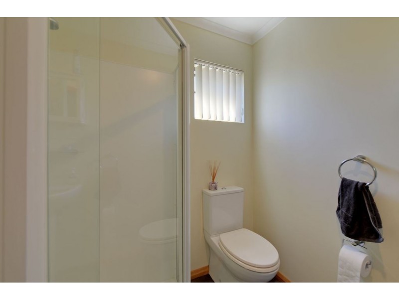 508 Pass Road, Cambridge TAS 7170