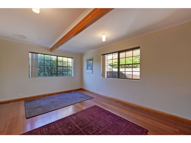 508 Pass Road, Cambridge TAS 7170