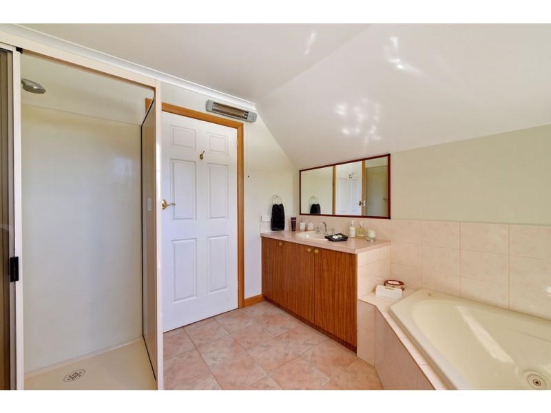 508 Pass Road, Cambridge TAS 7170