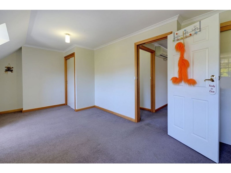 508 Pass Road, Cambridge TAS 7170