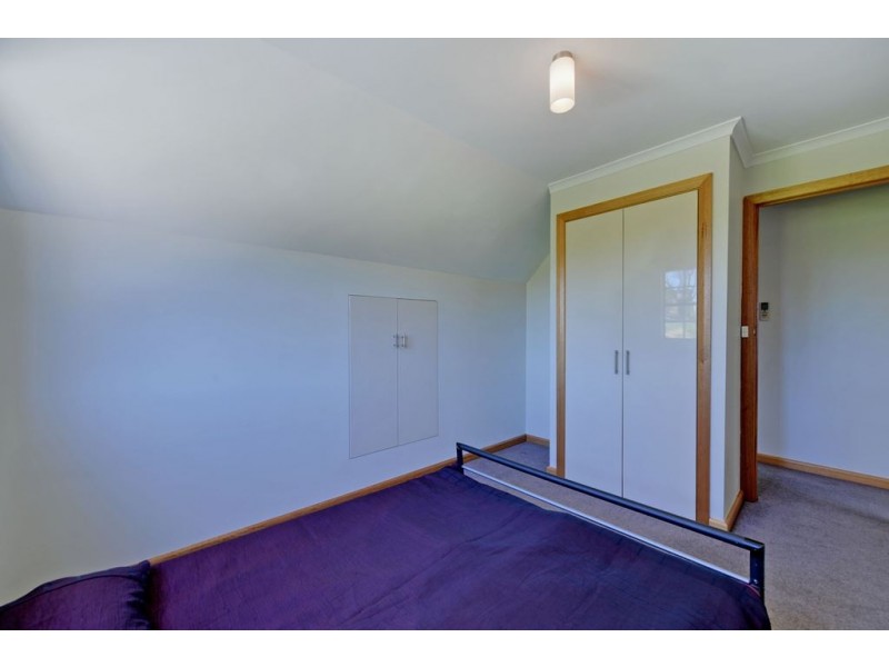 508 Pass Road, Cambridge TAS 7170