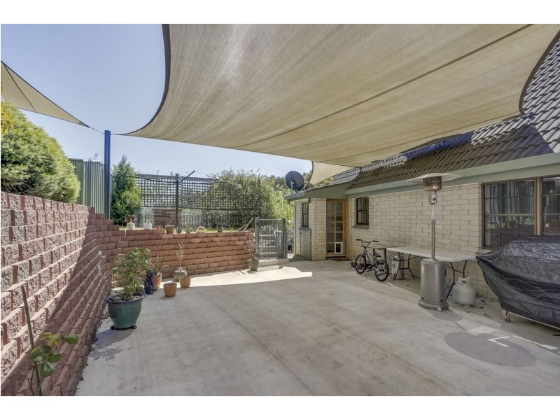 508 Pass Road, Cambridge TAS 7170