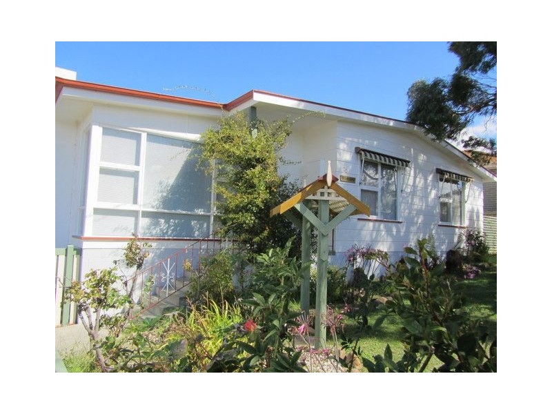 20 Duntroon Drive, Rokeby TAS 7019