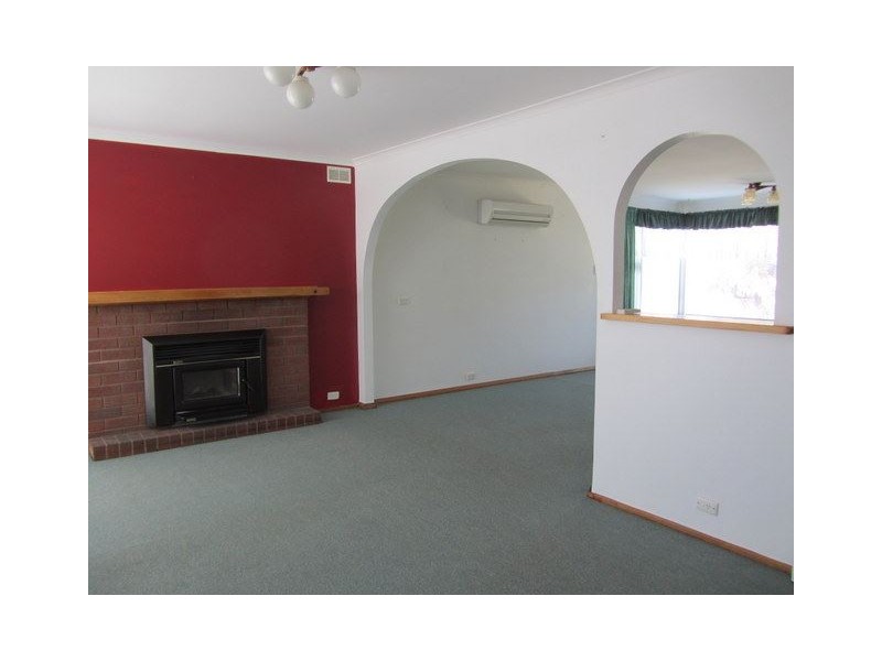 20 Duntroon Drive, Rokeby TAS 7019