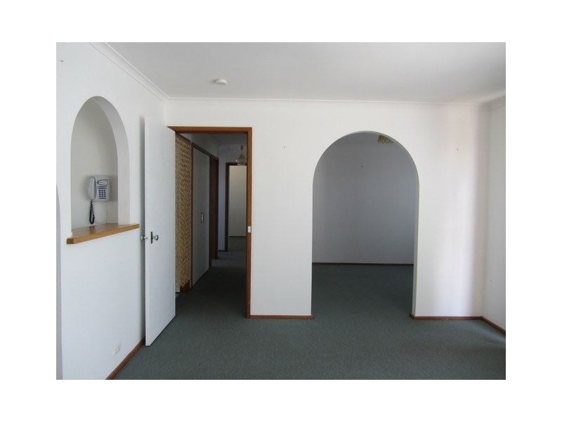 20 Duntroon Drive, Rokeby TAS 7019