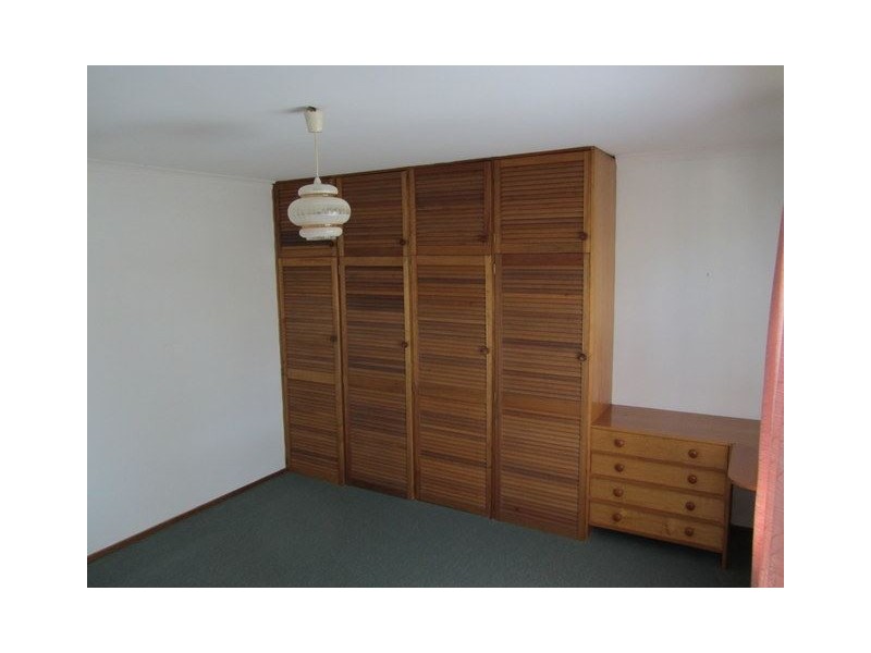 20 Duntroon Drive, Rokeby TAS 7019