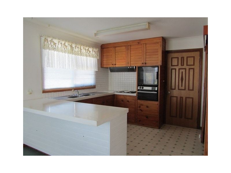 20 Duntroon Drive, Rokeby TAS 7019