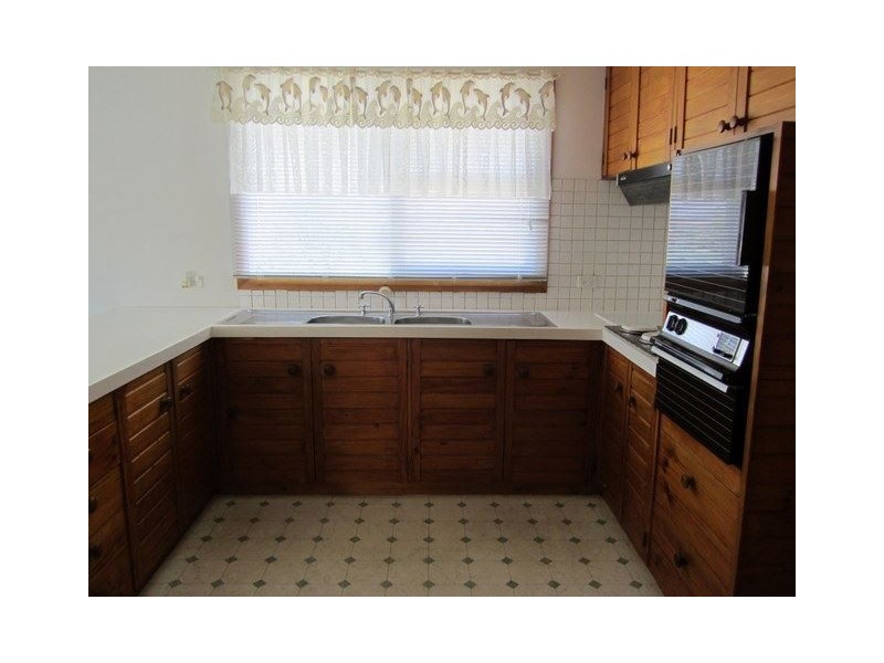 20 Duntroon Drive, Rokeby TAS 7019