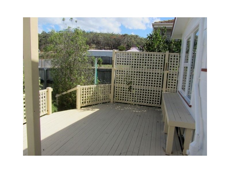 20 Duntroon Drive, Rokeby TAS 7019