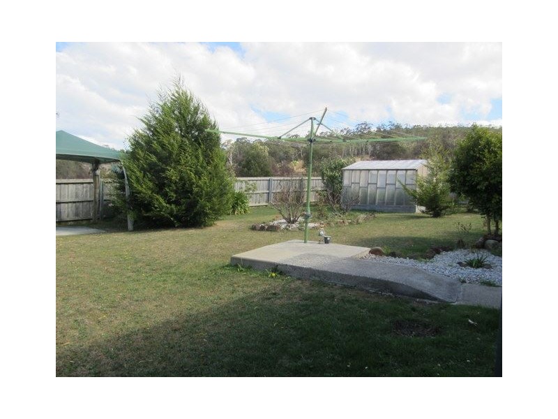 20 Duntroon Drive, Rokeby TAS 7019