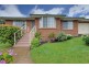 7/10 Lowelly Road, Lindisfarne TAS 7015