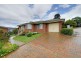 7/10 Lowelly Road, Lindisfarne TAS 7015