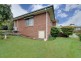 7/10 Lowelly Road, Lindisfarne TAS 7015