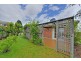 7/10 Lowelly Road, Lindisfarne TAS 7015