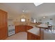 7/10 Lowelly Road, Lindisfarne TAS 7015